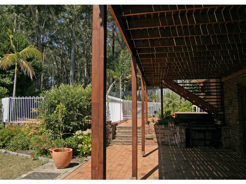 7 Toorak Close, Mollymook NSW 2539