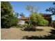 7 Toorak Close, Mollymook NSW 2539
