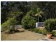 7 Toorak Close, Mollymook NSW 2539