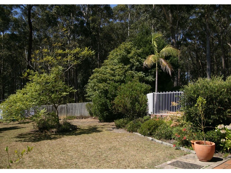 7 Toorak Close, Mollymook NSW 2539