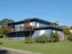 29 Tallwood Ave, Mollymook NSW 2539