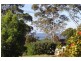 29 Tallwood Ave, Mollymook NSW 2539