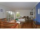 29 Tallwood Ave, Mollymook NSW 2539