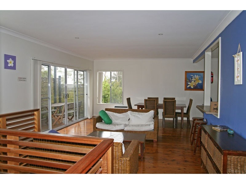29 Tallwood Ave, Mollymook NSW 2539
