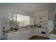 29 Tallwood Ave, Mollymook NSW 2539