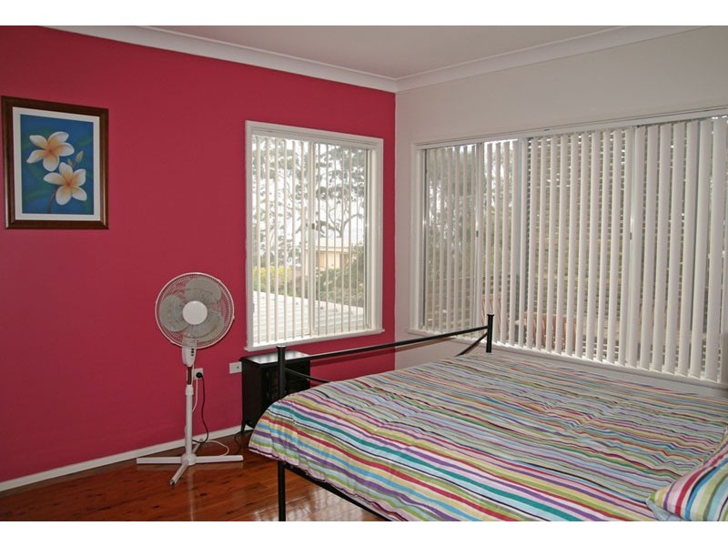 29 Tallwood Ave, Mollymook NSW 2539