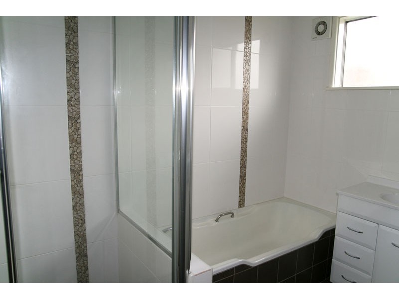 29 Tallwood Ave, Mollymook NSW 2539