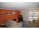 29 Tallwood Ave, Mollymook NSW 2539