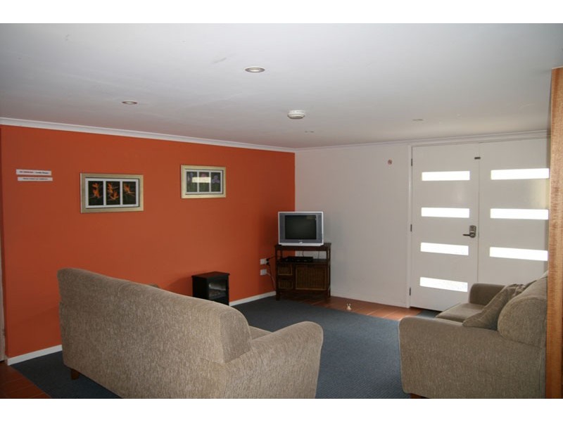 29 Tallwood Ave, Mollymook NSW 2539
