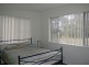 29 Tallwood Ave, Mollymook NSW 2539