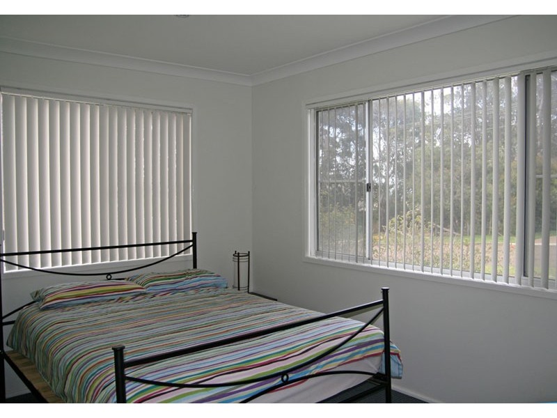 29 Tallwood Ave, Mollymook NSW 2539
