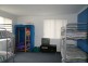 29 Tallwood Ave, Mollymook NSW 2539