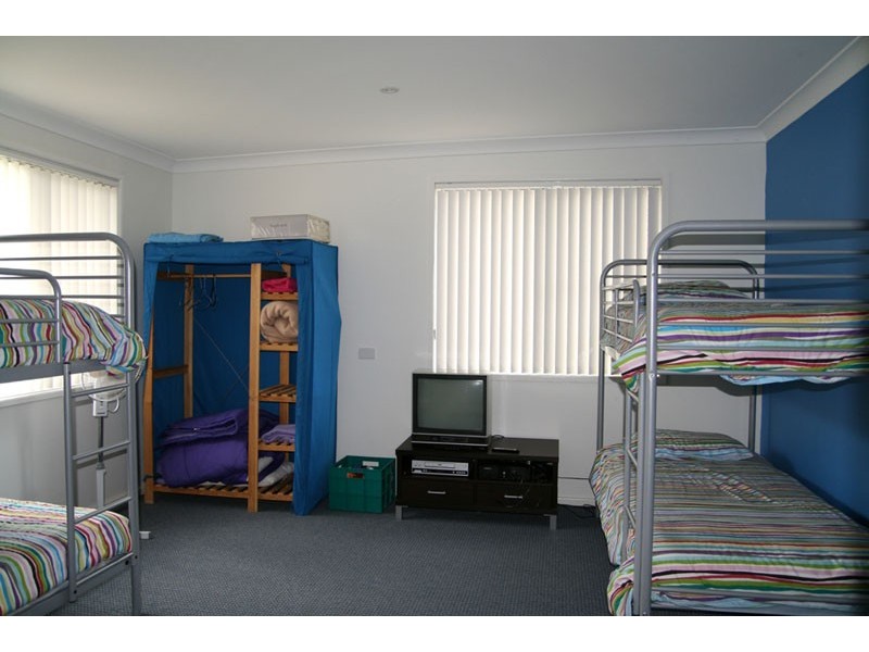 29 Tallwood Ave, Mollymook NSW 2539