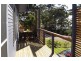 29 Tallwood Ave, Mollymook NSW 2539