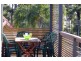 29 Tallwood Ave, Mollymook NSW 2539