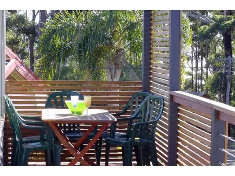 29 Tallwood Ave, Mollymook NSW 2539