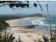 29 Tallwood Ave, Mollymook NSW 2539
