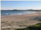 29 Tallwood Ave, Mollymook NSW 2539