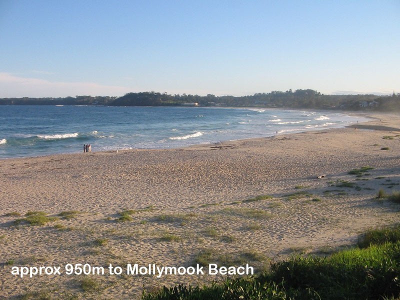 29 Tallwood Ave, Mollymook NSW 2539