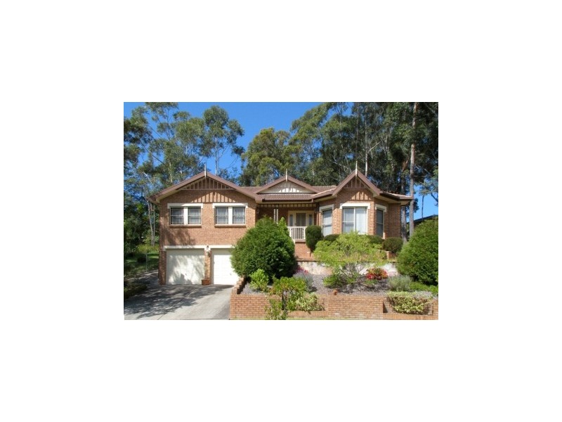 11 Sagitarius Way, Narrawallee NSW 2539