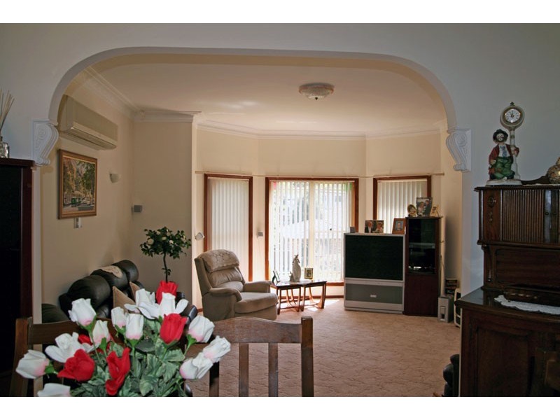 11 Sagitarius Way, Narrawallee NSW 2539