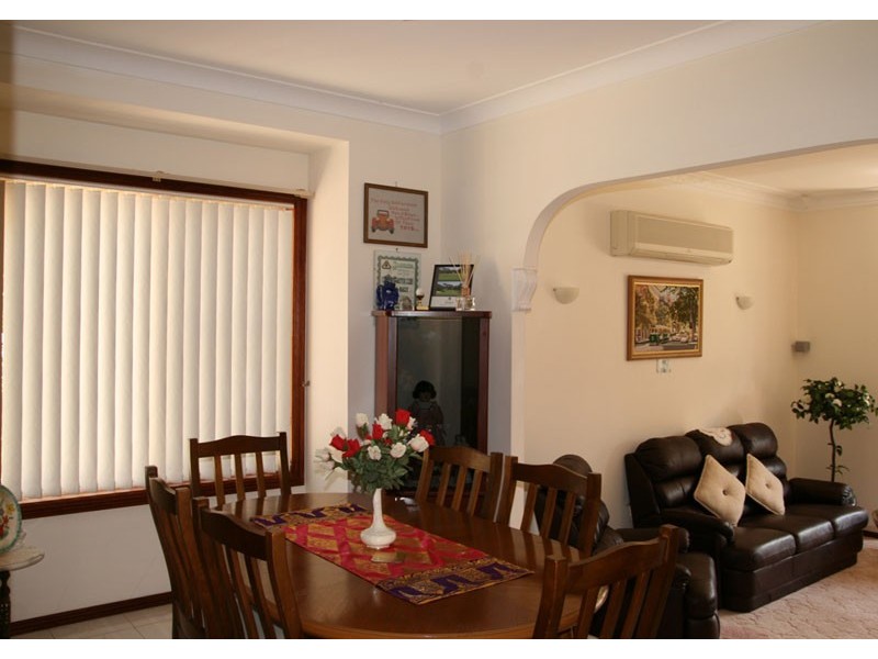 11 Sagitarius Way, Narrawallee NSW 2539