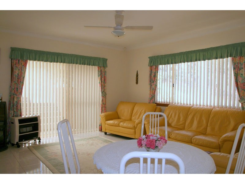 11 Sagitarius Way, Narrawallee NSW 2539