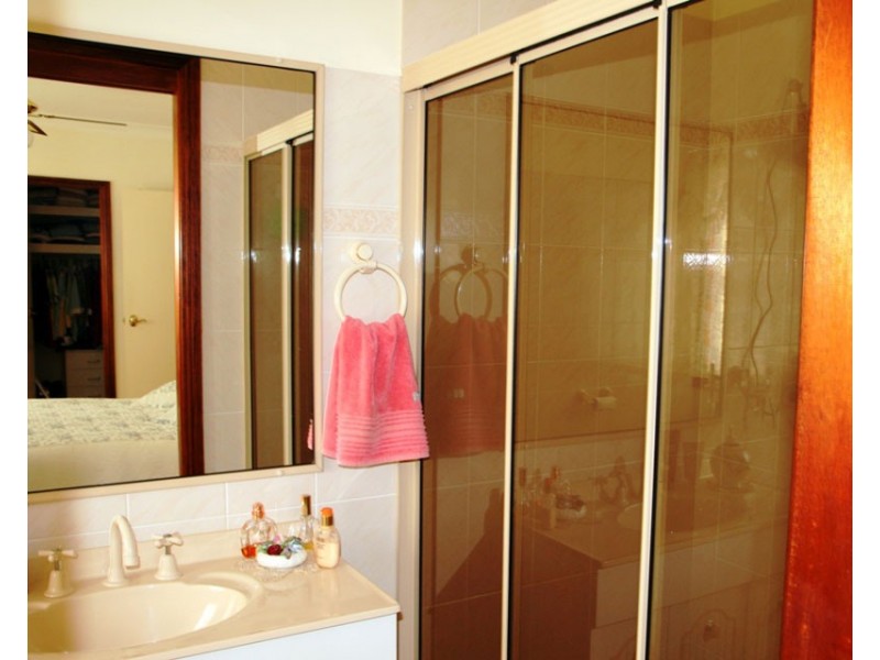 11 Sagitarius Way, Narrawallee NSW 2539