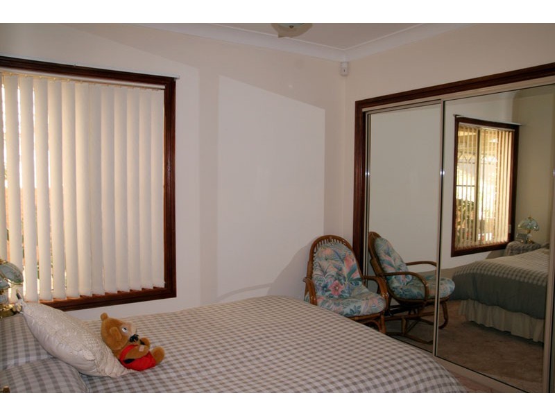 11 Sagitarius Way, Narrawallee NSW 2539