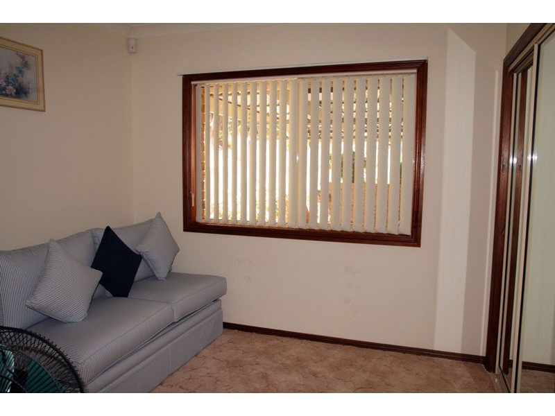 11 Sagitarius Way, Narrawallee NSW 2539