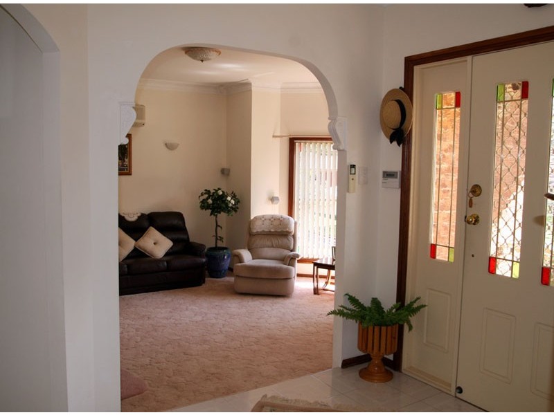 11 Sagitarius Way, Narrawallee NSW 2539