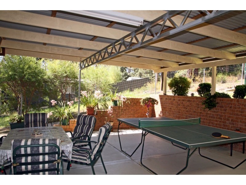 11 Sagitarius Way, Narrawallee NSW 2539