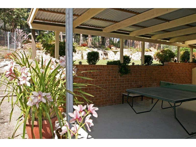 11 Sagitarius Way, Narrawallee NSW 2539