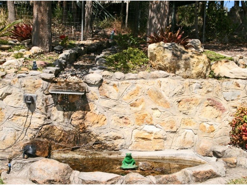 11 Sagitarius Way, Narrawallee NSW 2539