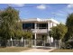29 Matron Porter Drive, Narrawallee NSW 2539