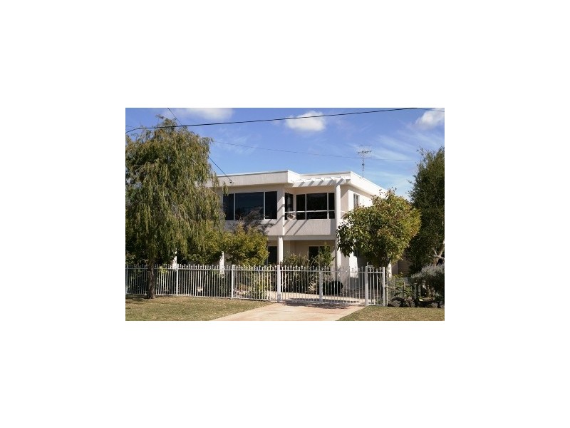 29 Matron Porter Drive, Narrawallee NSW 2539