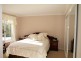29 Matron Porter Drive, Narrawallee NSW 2539