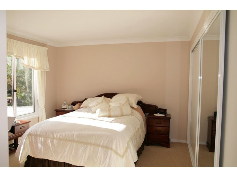 29 Matron Porter Drive, Narrawallee NSW 2539