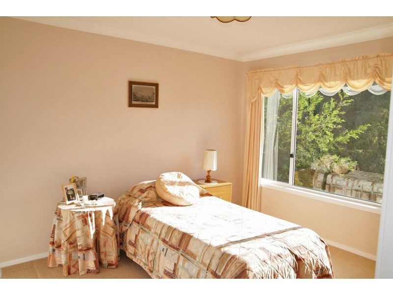 29 Matron Porter Drive, Narrawallee NSW 2539