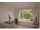 29 Matron Porter Drive, Narrawallee NSW 2539