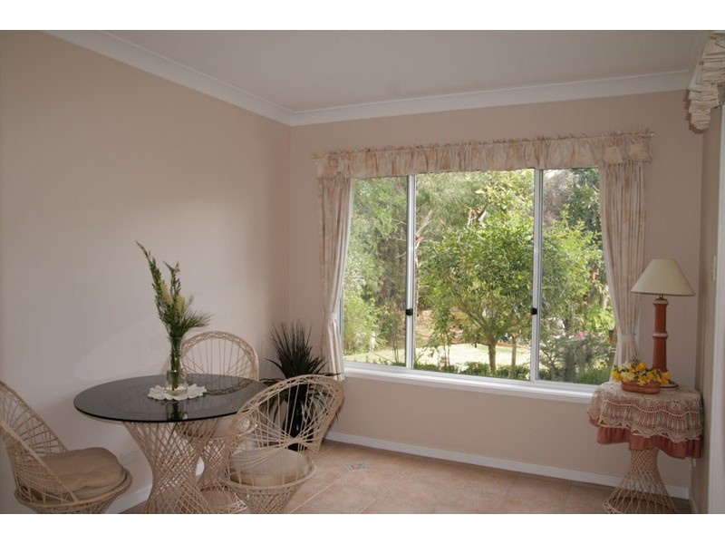 29 Matron Porter Drive, Narrawallee NSW 2539