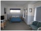 29 Matron Porter Drive, Narrawallee NSW 2539