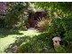 29 Matron Porter Drive, Narrawallee NSW 2539