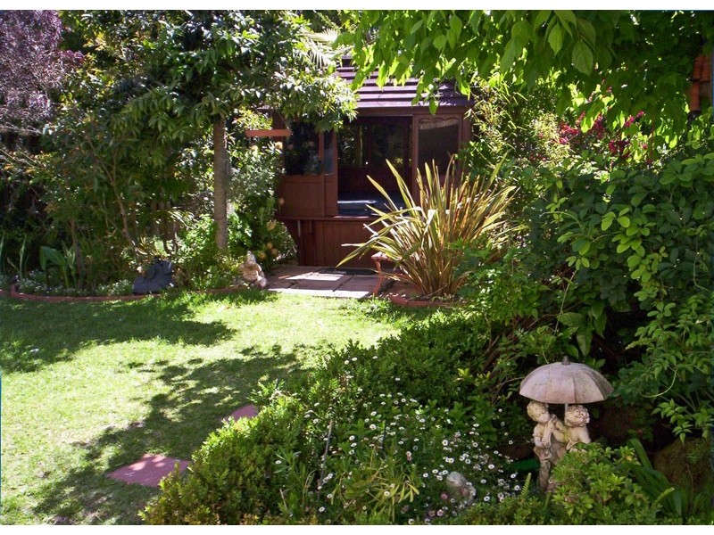 29 Matron Porter Drive, Narrawallee NSW 2539