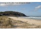 29 Matron Porter Drive, Narrawallee NSW 2539