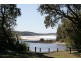 2 Macleay St, Narrawallee NSW 2539
