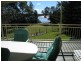 2 Macleay St, Narrawallee NSW 2539