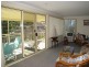 2 Macleay St, Narrawallee NSW 2539