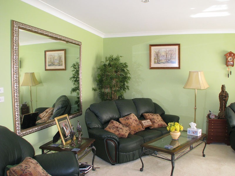 2 Macleay St, Narrawallee NSW 2539