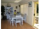 2 Macleay St, Narrawallee NSW 2539